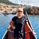  ,   , 41 ,  