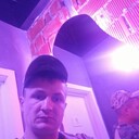  -,   , 33 ,   ,   