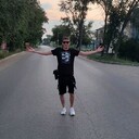 ���������� �������, ���� ������� ����, 36 ���, ������������ ��� ������, ����� � ���������, c�������� ���������, ���������