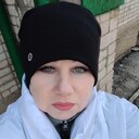  ,   , 58 ,   c 