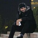 ���������� ������, ���� ������� �����, 43 ����, ������������ ��� ������, ����� � ���������