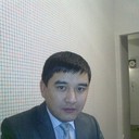 ���������� ������, ���� ������� �����, 42 ����, ������������ 