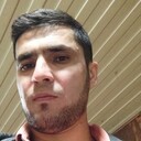  ,   , 34 ,   ,   , c , 