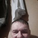 ���������� ������, ���� ������� ������, 54 ����, ������������ ��� ���������