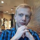 ���������� �����������, ���� ����� �����, 23 ����, ������������ ��� ������, ����� � ���������