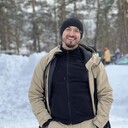 ���������� ���, ���� ������� ������, 44 ����, ������������ ��� ������, ����� � ���������, c�������� ���������