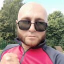  ,   , 42 ,   c 