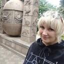 ���������� ���������, ���� ������� �����, 50 ���, ������������ ��� ����� � ���������, c�������� ���������