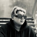  ,   , 22 ,   ,   , c 