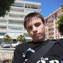 ���������� �������, ���� ������� ������, 30 ���, ������������ ��� ���������