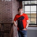 ���������� ����������, ���� ������� ����, 47 ���, ������������ ��� ����� � ���������, c�������� ���������