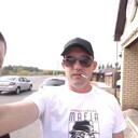  ,   , 38 ,   c 