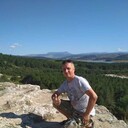 ���������� �����������, ���� ������� ������, 45 ���, ������������ ��� ������, ����� � ���������, c�������� ���������