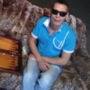  ,   , 55 ,   ,   , c 