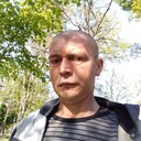 ���������� ������, ���� ������� ������, 38 ���, ������������ ��� ����� � ���������, c�������� ���������