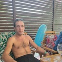 ���������� �����-���������, ���� ������� ��������, 30 ���, ������������ ��� ������, ����� � ���������