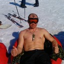 ���������� ������-��-����, ���� ������� Vitaly, 51 ���, ������������ ��� ������, ����� � ���������, c�������� ���������