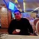  ,   Timur, 34 ,   ,   