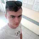 ���������� ������������, ���� ������� Alex, 30 ���, ������������ ��� ������, ����� � ���������, c�������� ���������, ���������