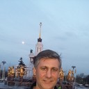 ���������� ������, ���� ������� �������, 51 ���, ������������ ��� ������, ����� � ���������, c�������� ���������