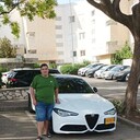  ,   , 36 ,   ,   , c 