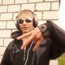  ,   Red bull, 31 ,   