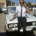  ,   Alik, 32 ,   