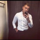 ���������� ���������, ���� ������� ����, 35 ���, ������������ ��� ������, ����� � ���������