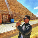 ���������� �����-���������, ���� ������� �������, 28 ���, ������������ ��� ������, ����� � ���������, c�������� ���������, ���������