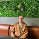 ���������� ����, ���� ������� ������, 49 ���, ������������ ��� ������, ����� � ���������, c�������� ���������, ���������