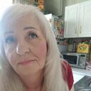  ,   , 68 ,   c 