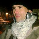  ,   Aleksandr, 50 ,   