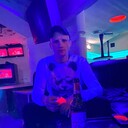 ���������� ����, ���� ������� ������, 26 ���, ������������ ��� ������, ����� � ���������, c�������� ���������