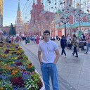 ���������� ���������, ���� ����� ������, 24 ����, ������������ ��� ������, ����� � ���������