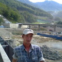  ,   , 50 ,   ,   , c 