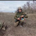  ,   Ivan, 32 ,   ,   , c , 