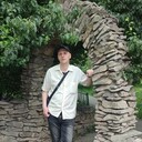  ,   , 41 ,   ,   , c , 