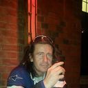  London Colney,   Jacek, 49 ,   ,   , c 