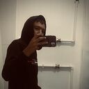 ���������� �������, ���� ����� ����, 18 ���, ������������ ��� ������, ����� � ���������