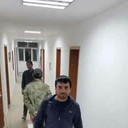 ���������� �������, ���� ������� Baha, 40 ���, ������������ ��� ������, ����� � ���������, c�������� ���������