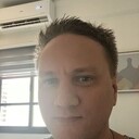 ���������� �������, ���� ������� ��������, 29 ���, ������������ ��� c�������� ���������