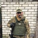 ���������� �������, ���� ������� Dmitriy, 44 ����, ������������ ��� ������, ����� � ���������, ���������