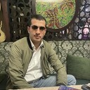 ���������� ������, ���� ������� ����, 40 ���, ������������ ��� ������, ����� � ���������