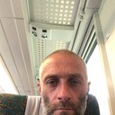  Jasien,   Denis, 47 ,   