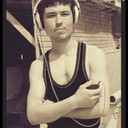 ���������� �������, ���� ������� Muhiddin, 35 ���, ������������ ��� ������, ����� � ���������, c�������� ���������