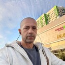 ,   , 47 ,   c 