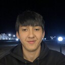 ���������� ������, ���� ����� Rodi, 22 ����, ������������ ��� ������, ����� � ���������