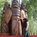  ,   SERGEY, 33 ,   