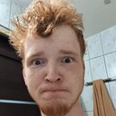 ���������� ��������, ���� ����� ������, 21 ���, ������������ ��� ������, ����� � ���������, c�������� ���������, ���������