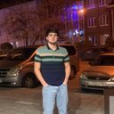 ���������� ����������, ���� ����� �����, 23 ����, ������������ ��� ������, ����� � ���������, c�������� ���������